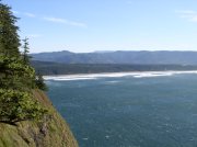 Cape Lookout 057 